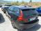 preview Volvo V60 #1