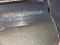preview Volvo V60 #4