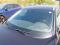 preview Volvo V60 #5