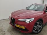 Photo car #6281827