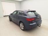 Photo car #6281834