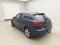 preview Audi A3 #0