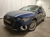 Photo car #6281839