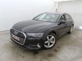 Photo car #6281856