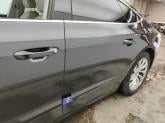 Photo car #6281857