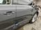 preview Audi A7 #0