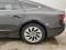 preview Audi A7 #3