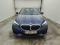 preview BMW 118 #4