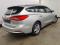 preview Ford Focus #1