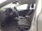 preview Ford Focus #2