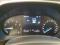 preview Ford Focus #5