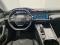 preview Peugeot 508 #4