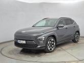 Photo car #6282524