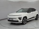 Photo car #6282526