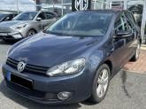 Photo car #6282532