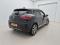preview Renault Clio #1