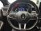 preview Renault Clio #4