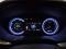 preview Kia Niro #3