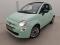 preview Fiat 500 #0