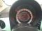 preview Fiat 500 #3