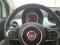 preview Fiat 500 #4