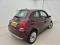 preview Fiat 500 #1