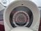 preview Fiat 500 #3