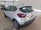 preview Renault Captur #1