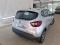 preview Renault Captur #2
