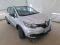 preview Renault Captur #3