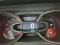 preview Renault Captur #5
