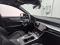 preview Audi A6 #2