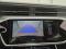 preview Audi A6 #4
