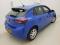preview Opel Corsa #1