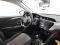 preview Opel Corsa #2