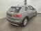 preview Audi Q3 #1