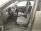 preview Audi Q3 #2