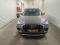 preview Audi Q3 #4