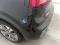 preview Kia Niro #5