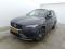 preview Volvo XC90 #0