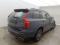 preview Volvo XC90 #1