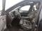 preview Volvo XC90 #2