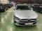 preview Mercedes A 180 #1