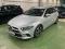 preview Mercedes A 180 #0