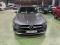 preview Mercedes CLA Shooting Brake #0
