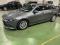 preview Mercedes CLA Shooting Brake #2