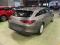 preview Mercedes CLA Shooting Brake #3