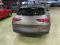 preview Mercedes CLA Shooting Brake #4