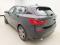 preview BMW 116 #0