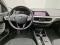 preview BMW 116 #1